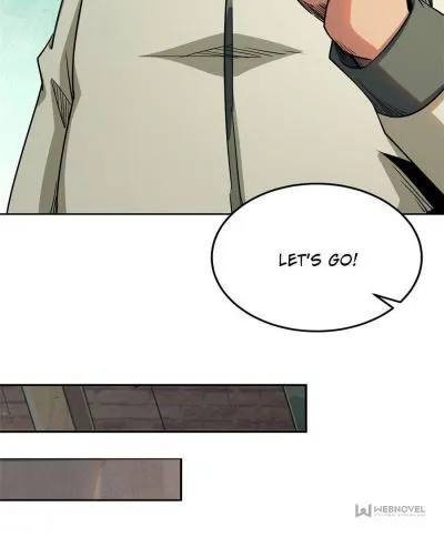 Read Super Gene en Manga Online