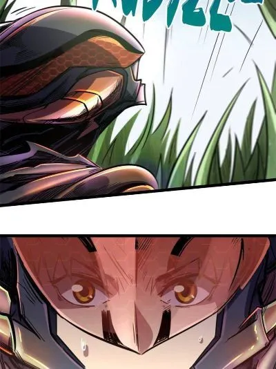 Read Super Gene en Manga Online
