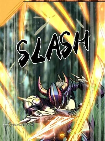 Read Super Gene en Manga Online