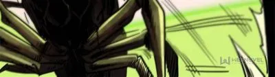 Read Super Gene en Manga Online