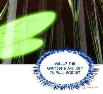 Read Super Gene en Manga Online