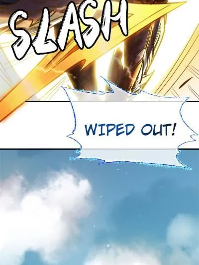 Read Super Gene en Manga Online