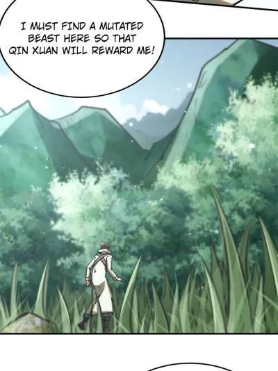 Read Super Gene en Manga Online