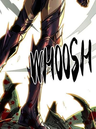 Read Super Gene en Manga Online