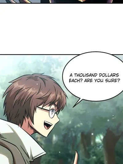 Read Super Gene en Manga Online