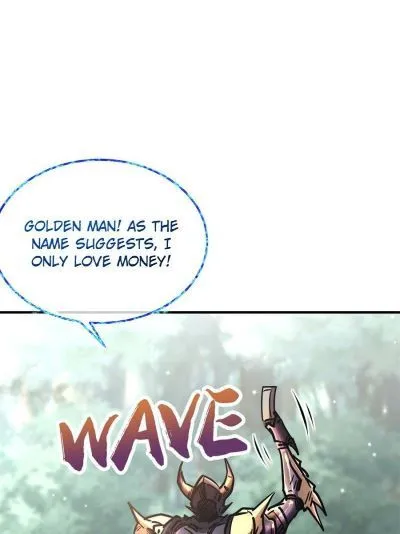 Read Super Gene en Manga Online