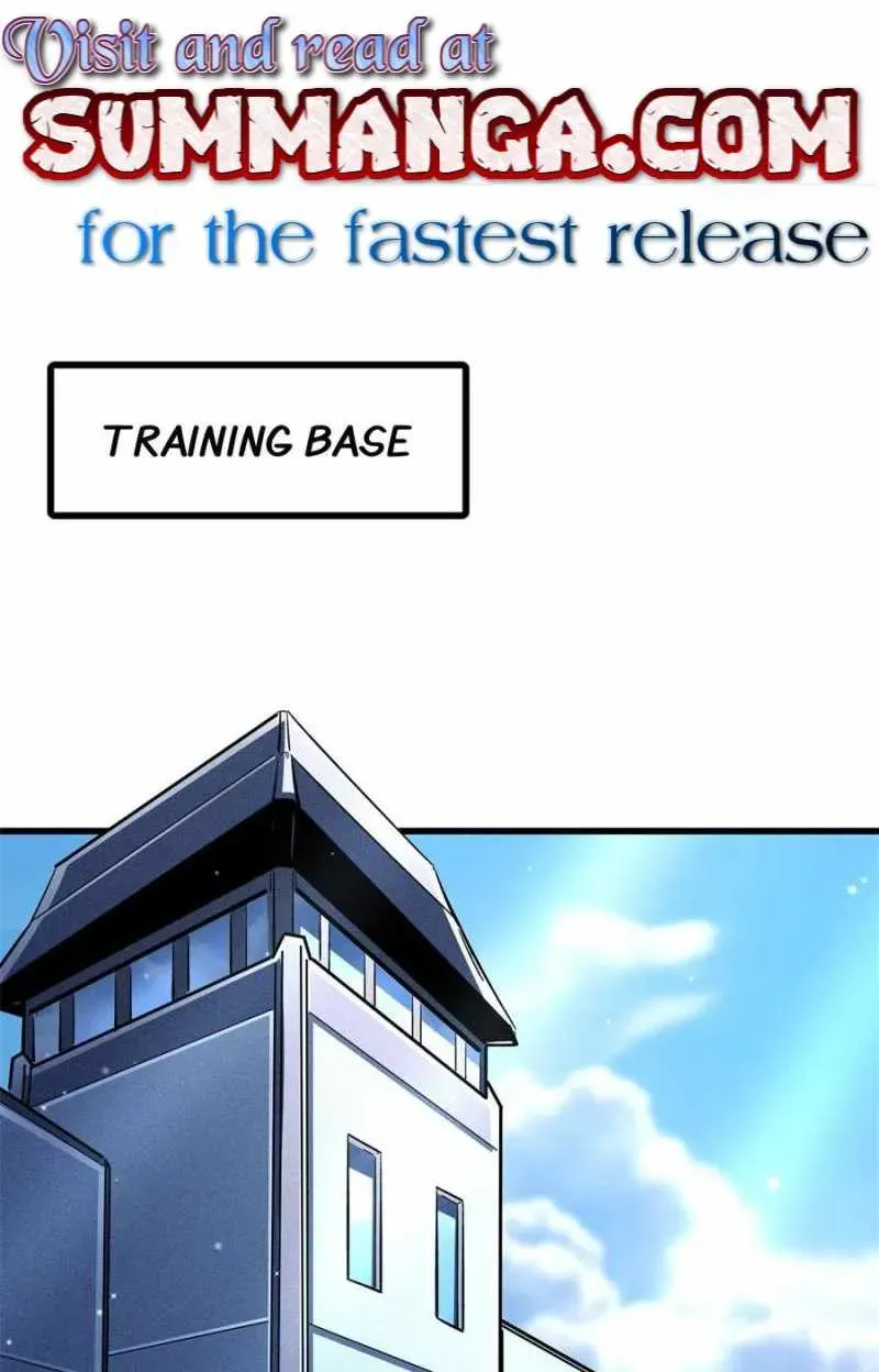 Read Super Gene en Manga Online