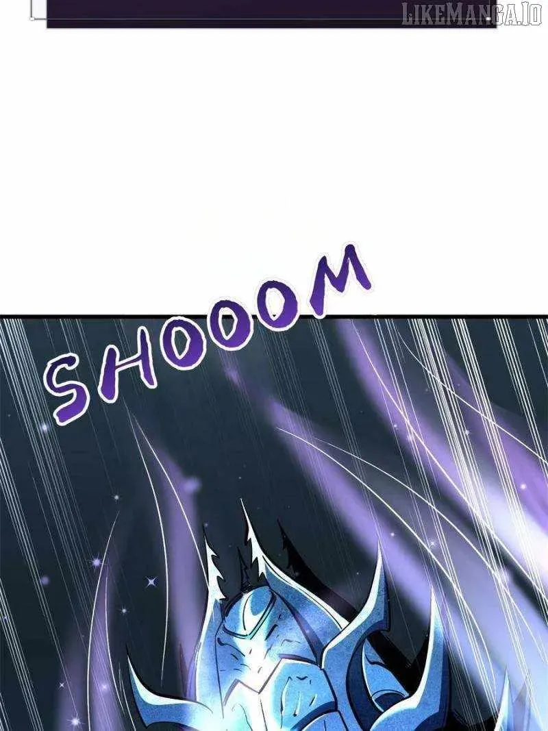 Read Super Gene en Manga Online