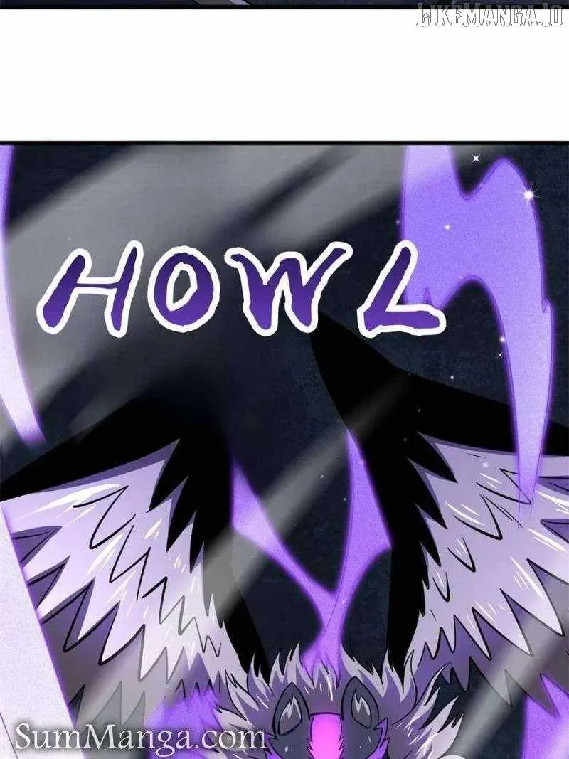 Read Super Gene en Manga Online