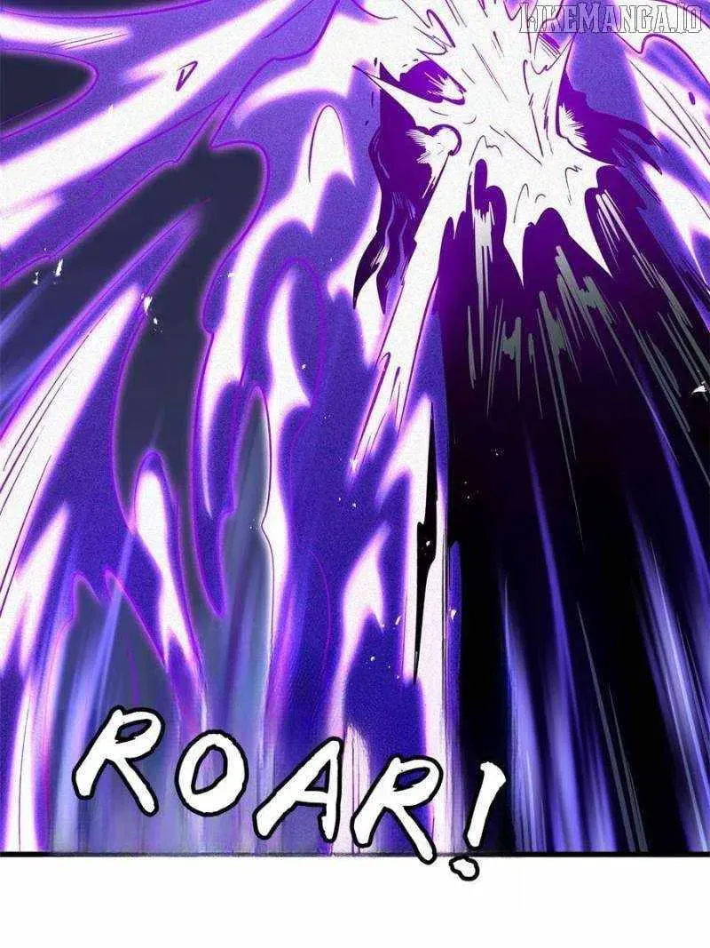 Read Super Gene en Manga Online
