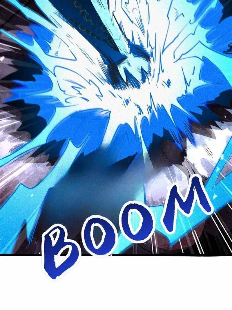 Read Super Gene en Manga Online