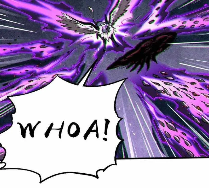 Read Super Gene en Manga Online