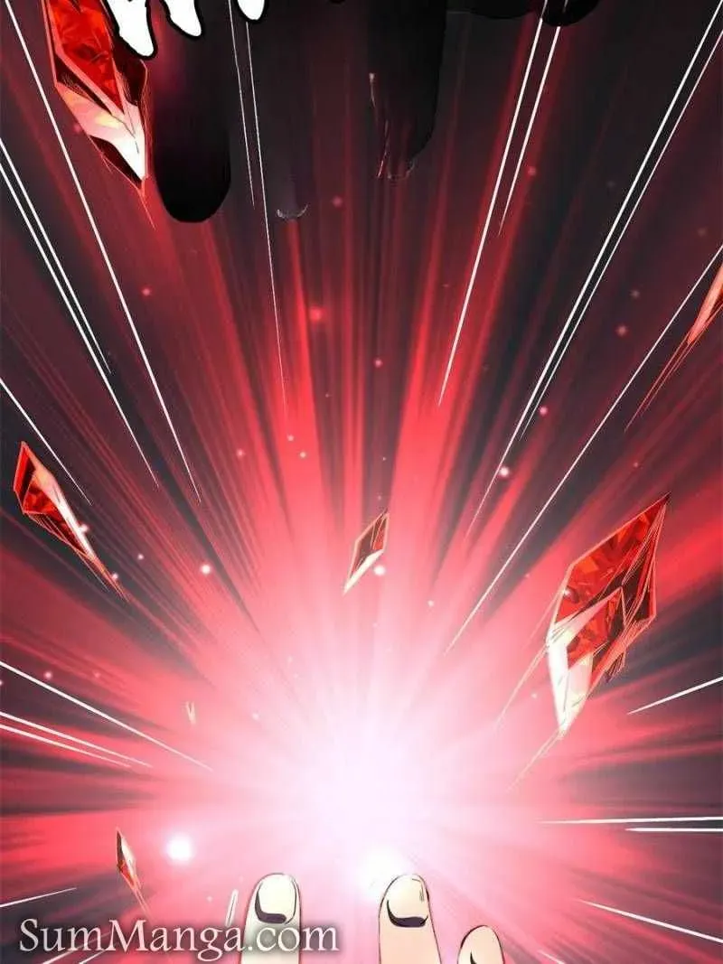 Read Super Gene en Manga Online