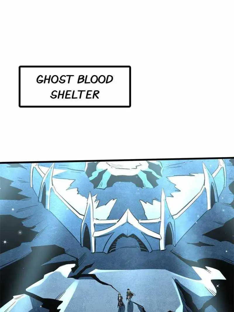 Read Super Gene en Manga Online