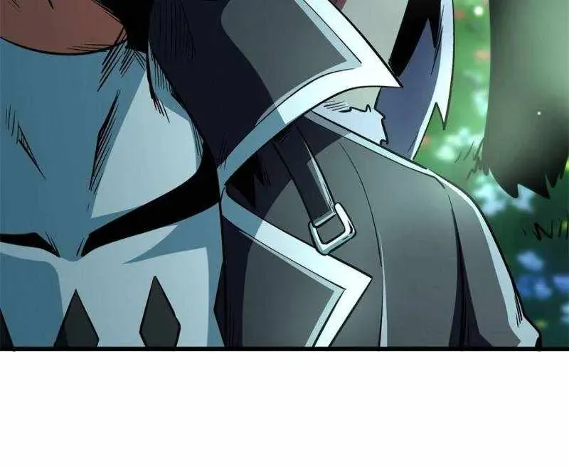Read Super Gene en Manga Online
