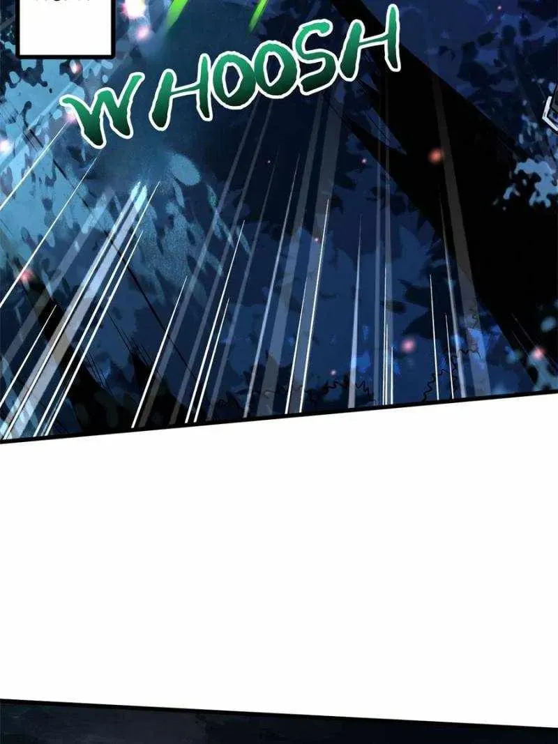 Read Super Gene en Manga Online