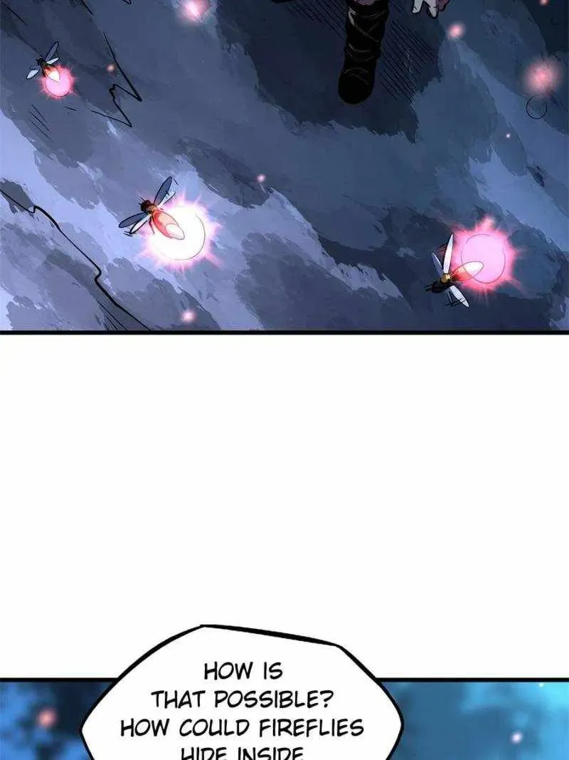 Read Super Gene en Manga Online