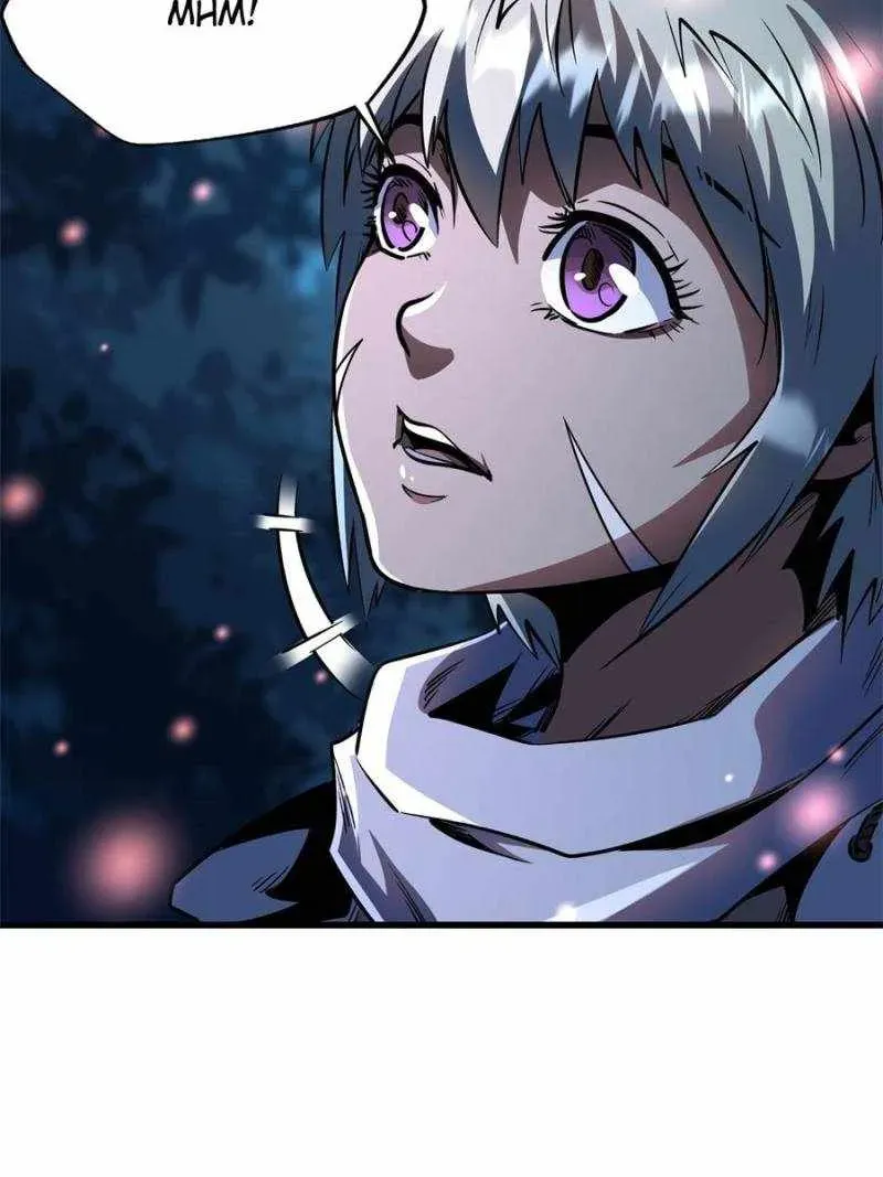 Read Super Gene en Manga Online