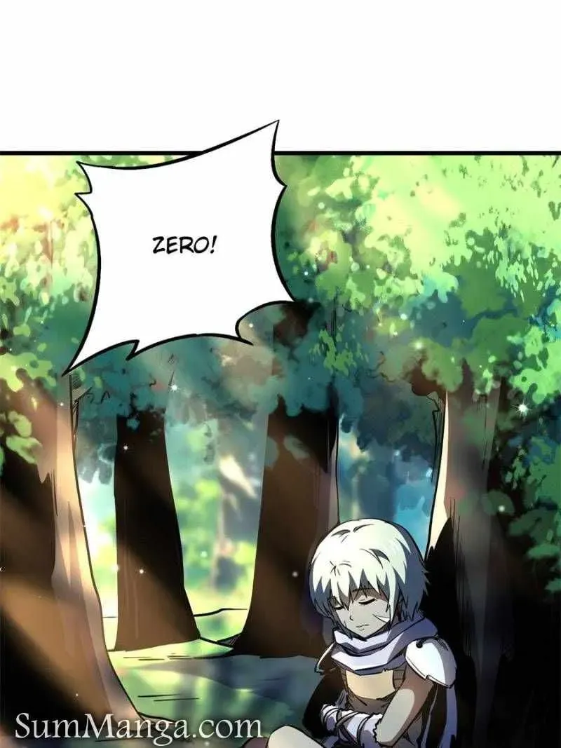 Read Super Gene en Manga Online