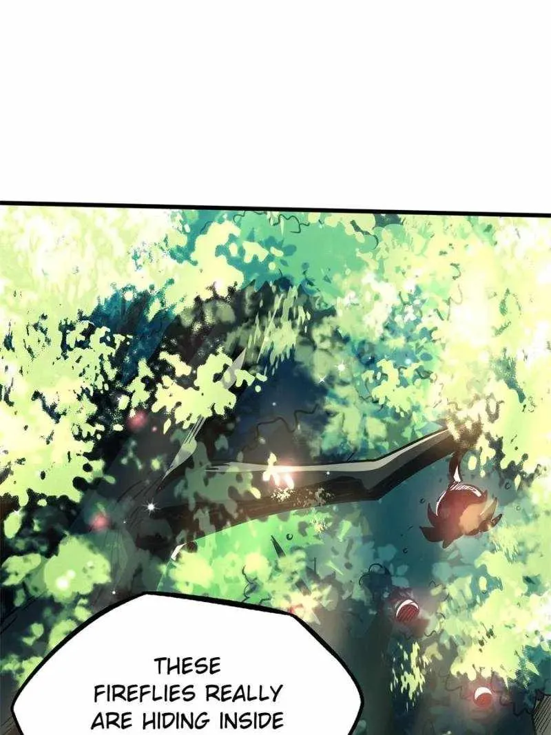 Read Super Gene en Manga Online