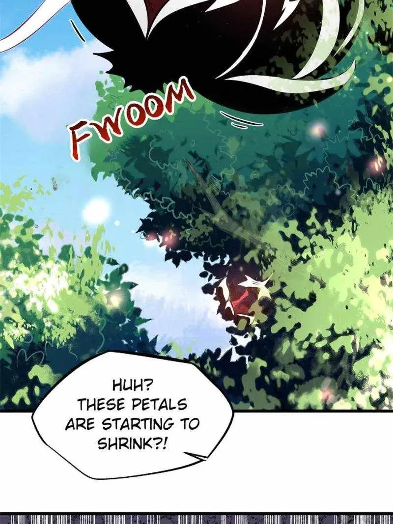 Read Super Gene en Manga Online