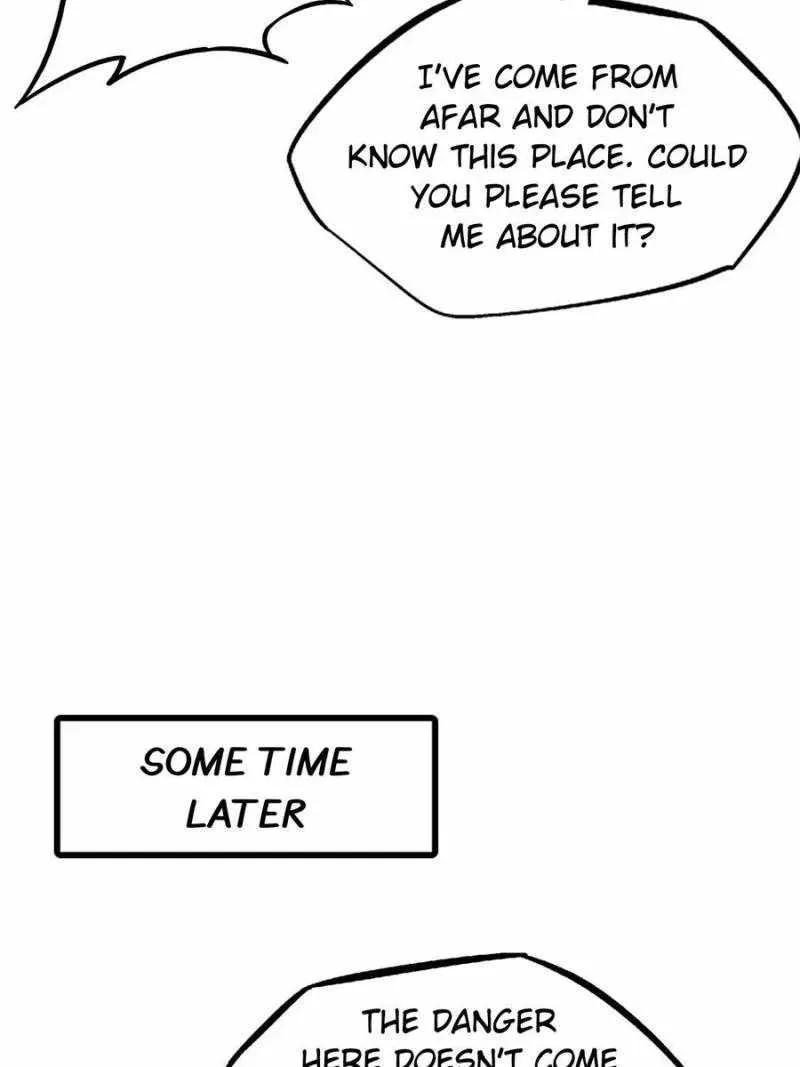 Read Super Gene en Manga Online