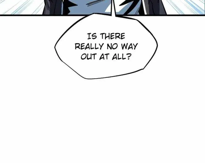 Read Super Gene en Manga Online