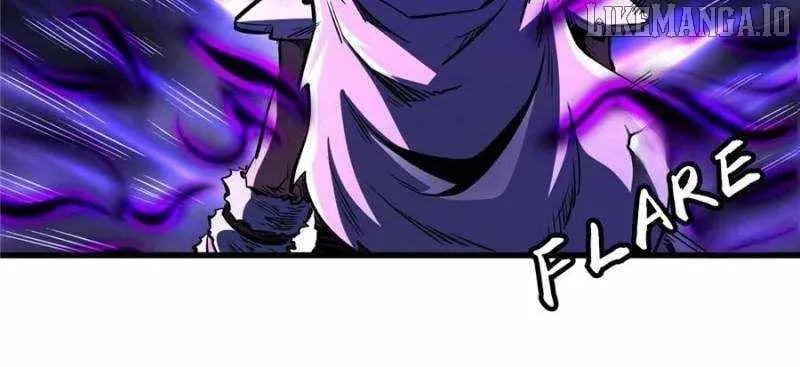 Read Super Gene en Manga Online