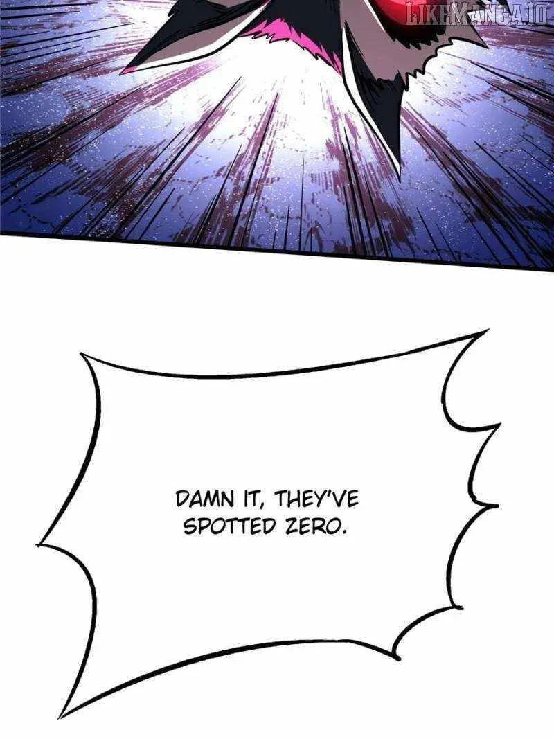 Read Super Gene en Manga Online