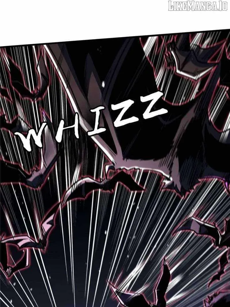 Read Super Gene en Manga Online
