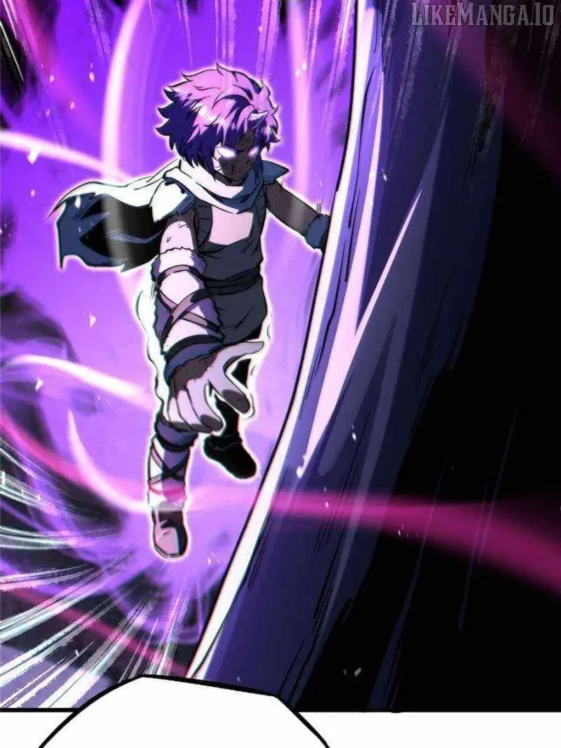 Read Super Gene en Manga Online