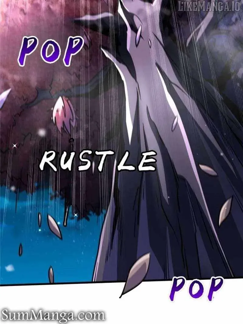 Read Super Gene en Manga Online