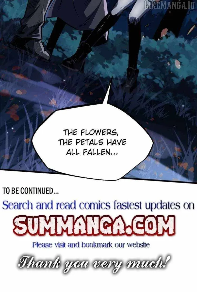Read Super Gene en Manga Online