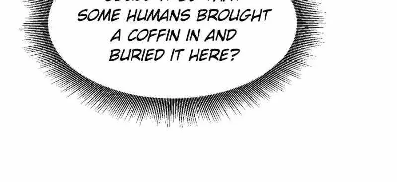 Read Super Gene en Manga Online