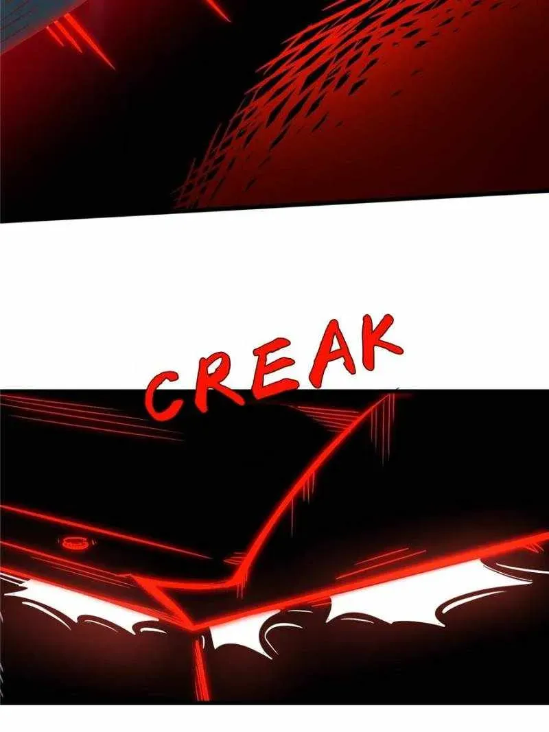 Read Super Gene en Manga Online