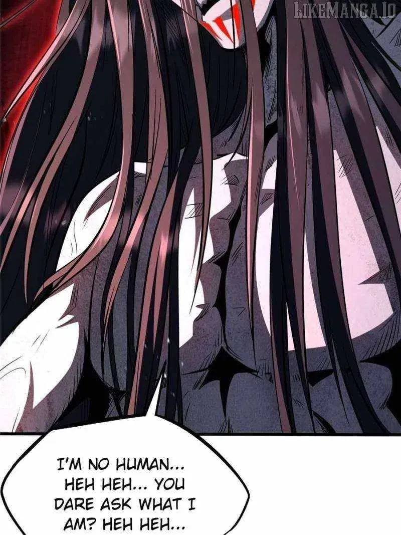 Read Super Gene en Manga Online