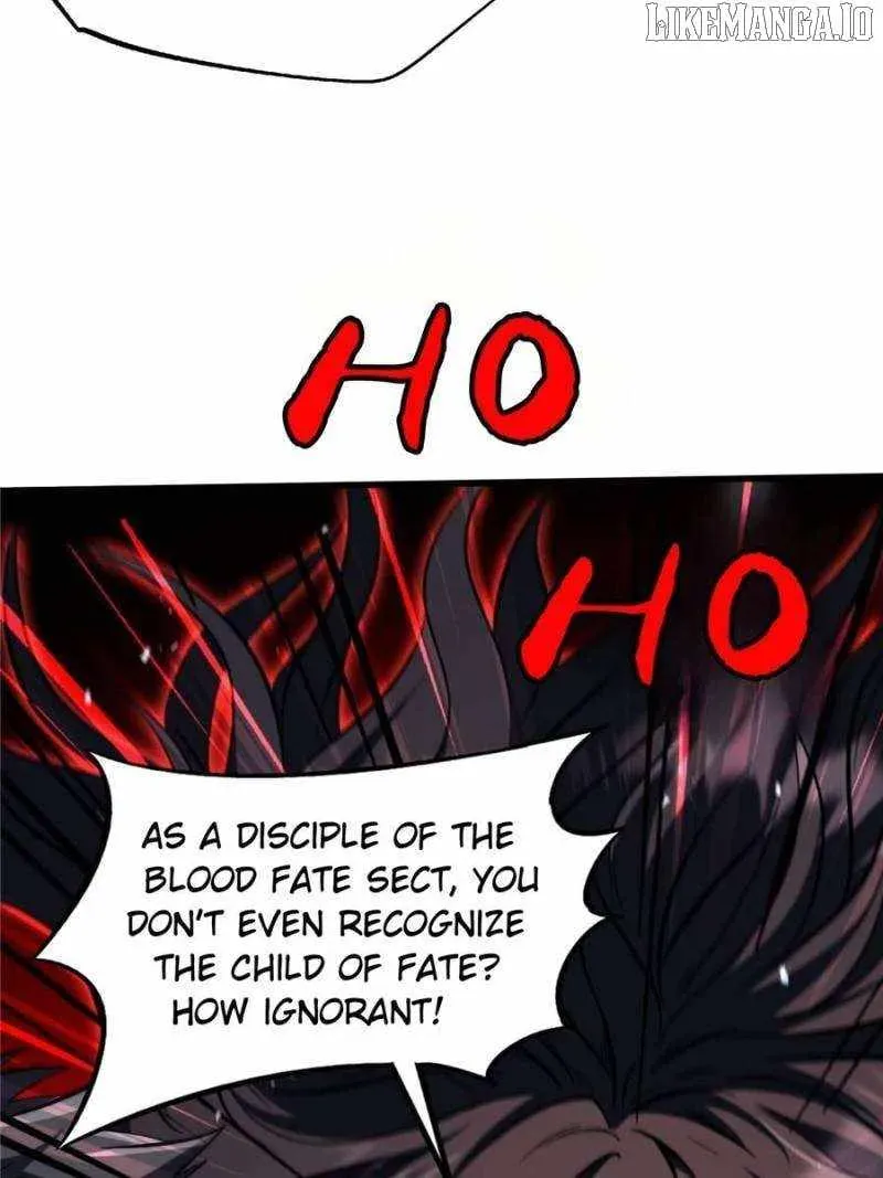 Read Super Gene en Manga Online