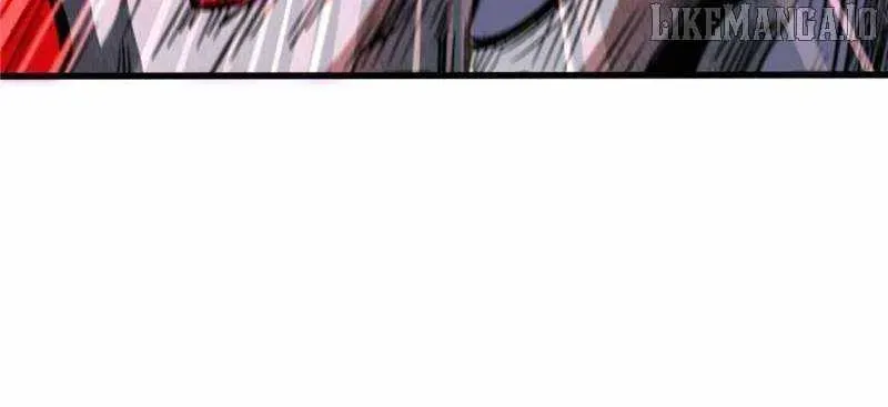 Read Super Gene en Manga Online
