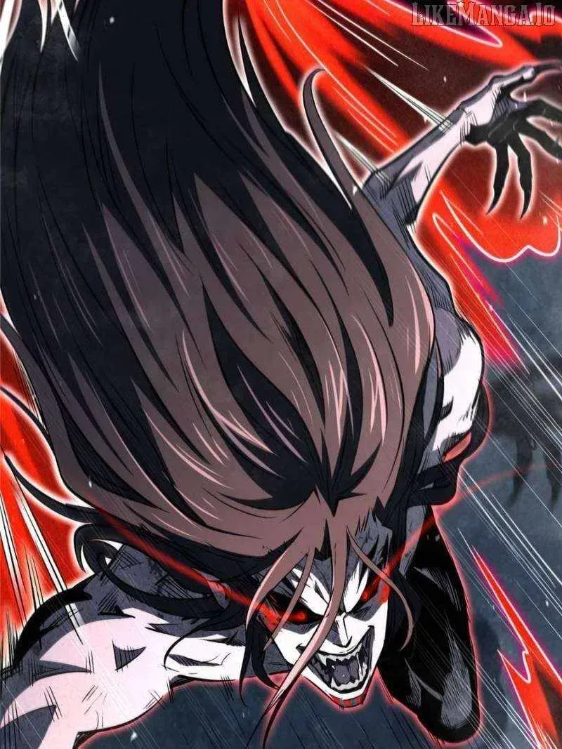 Read Super Gene en Manga Online