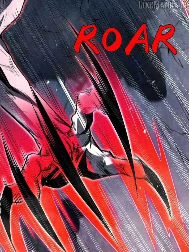 Read Super Gene en Manga Online