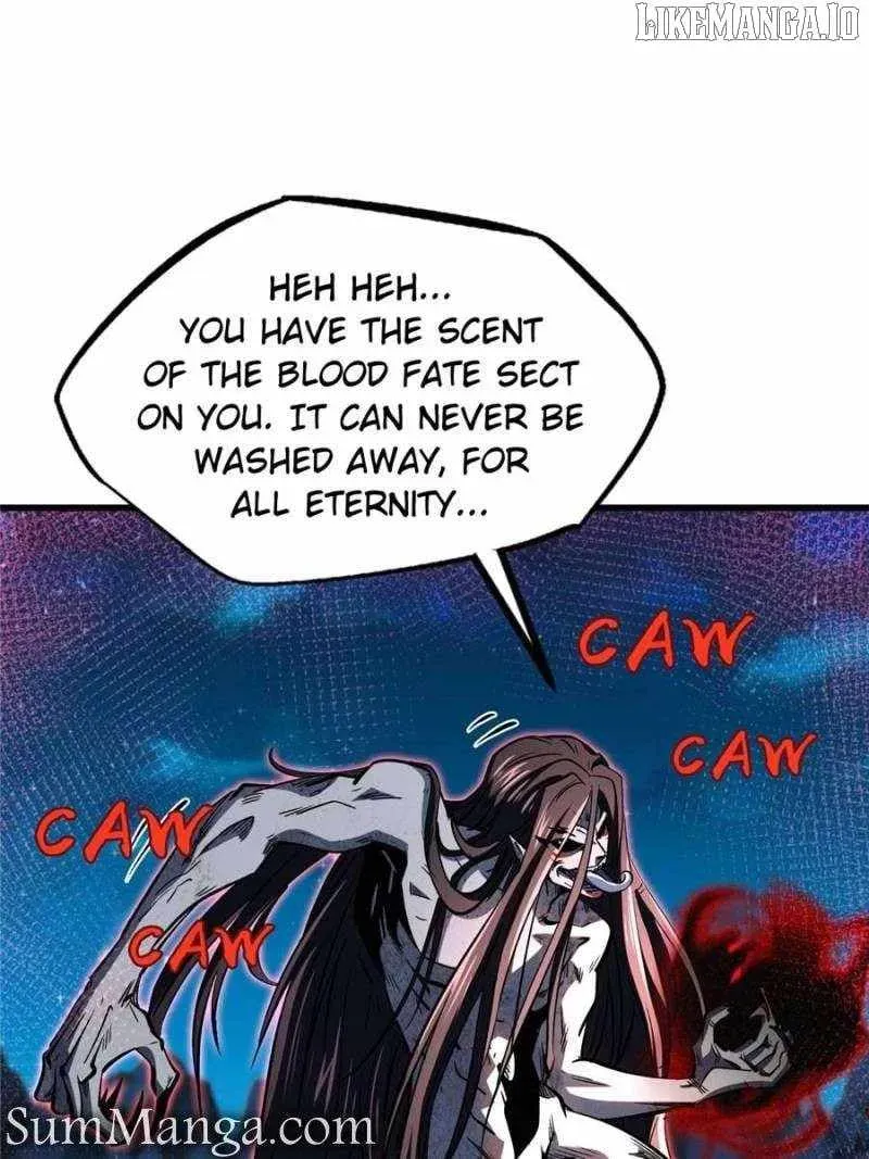 Read Super Gene en Manga Online