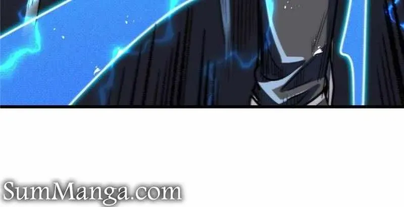 Read Super Gene en Manga Online
