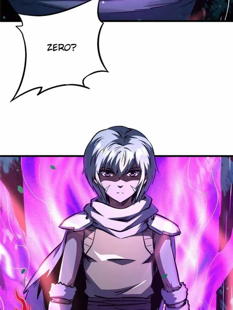 Read Super Gene en Manga Online