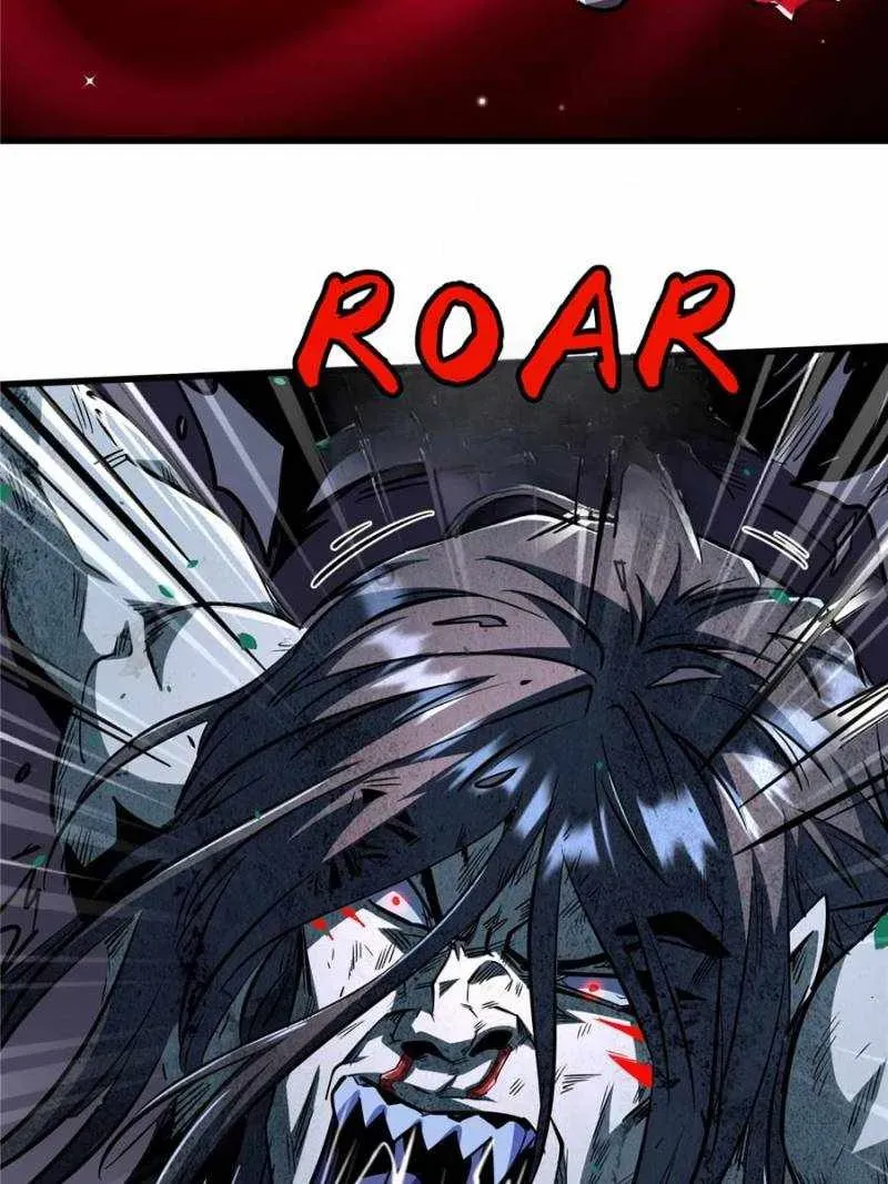 Read Super Gene en Manga Online