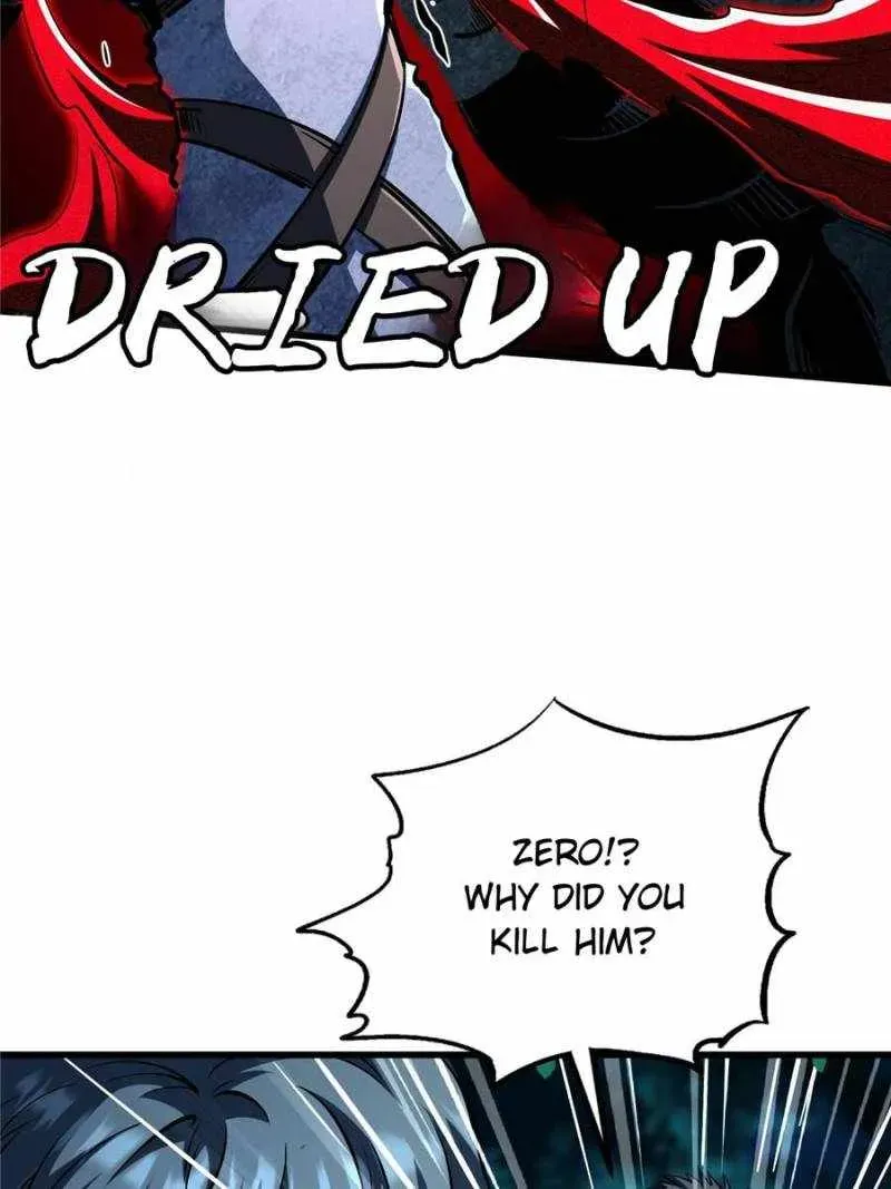 Read Super Gene en Manga Online