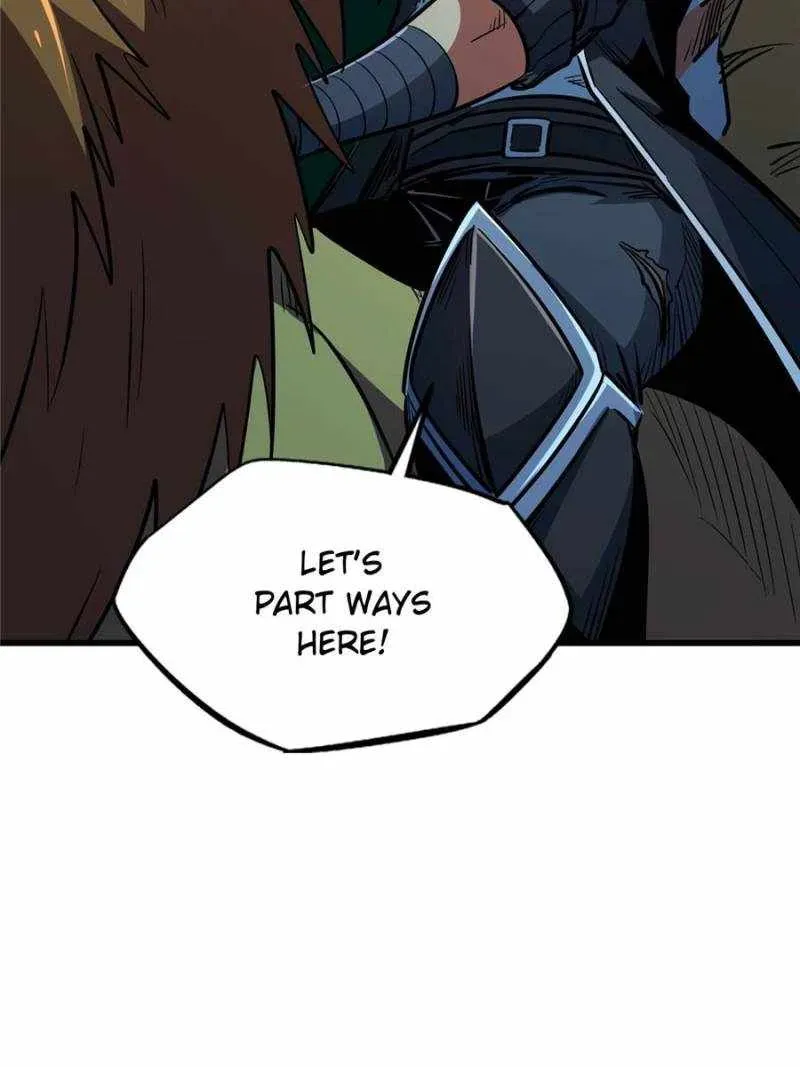 Read Super Gene en Manga Online