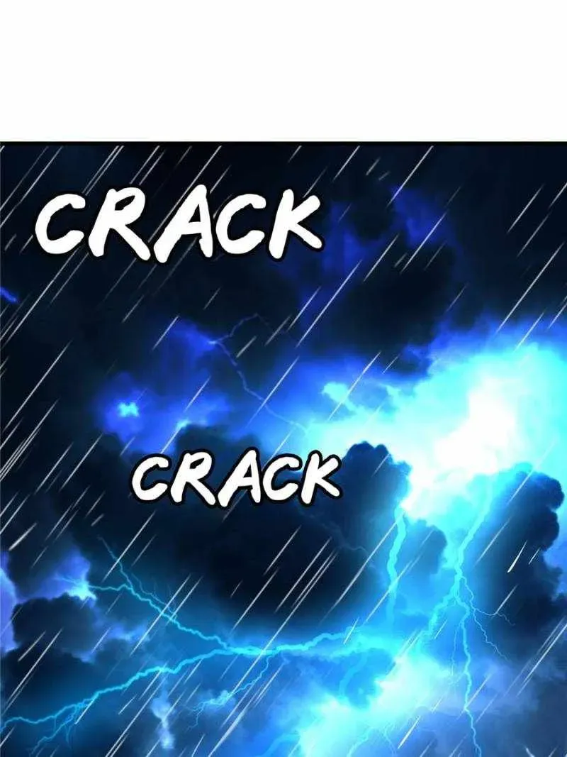 Read Super Gene en Manga Online