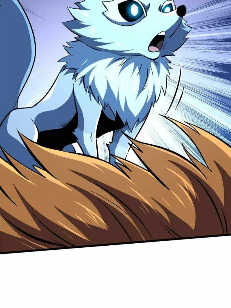 Read Super Gene en Manga Online