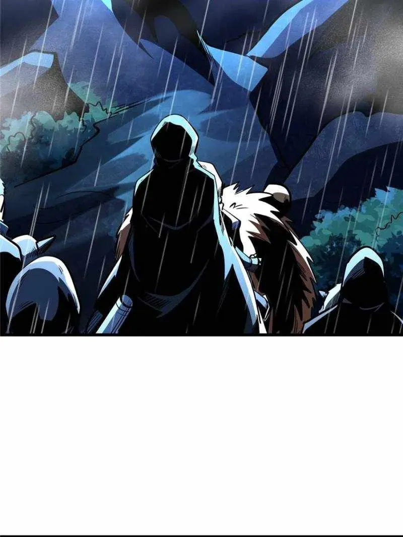 Read Super Gene en Manga Online