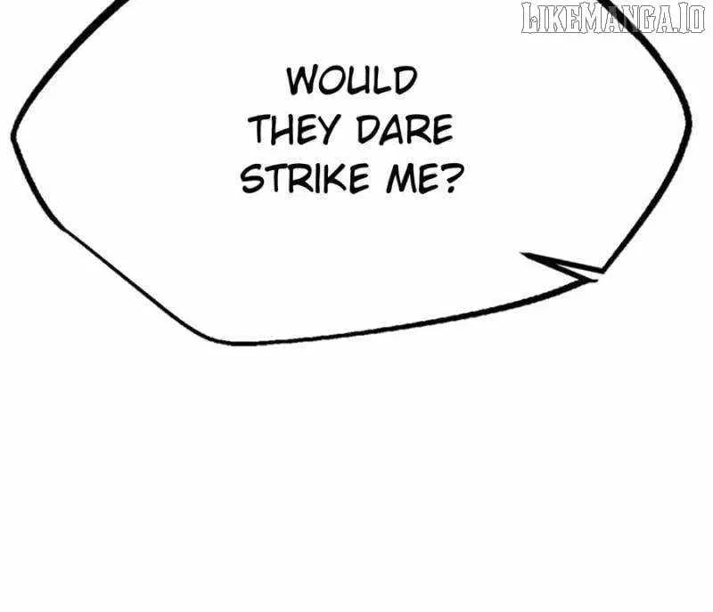 Read Super Gene en Manga Online